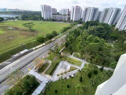 Blk 816B Keat Hong Mirage (Choa Chu Kang), HDB 4 Rooms #543037021